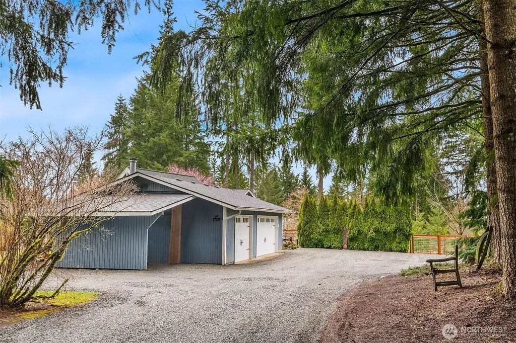 31822 NE 147th Place Duvall WA 98019