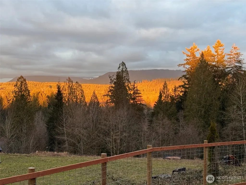 31822 NE 147th Place Duvall WA 98019