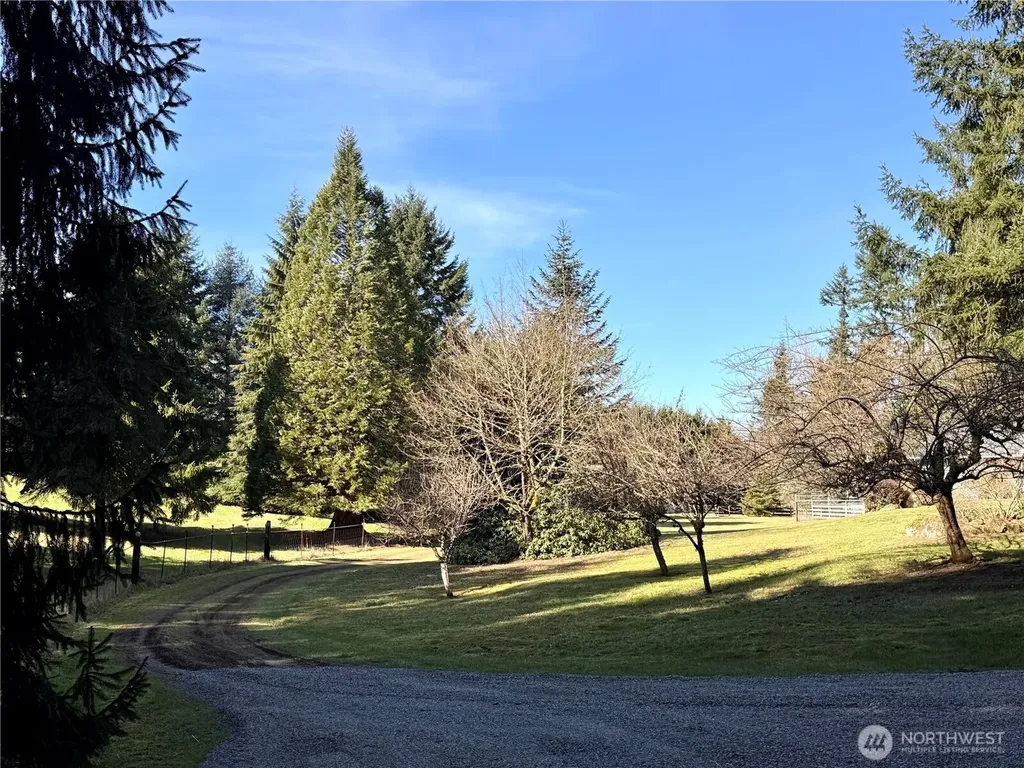 31822 NE 147th Place Duvall WA 98019
