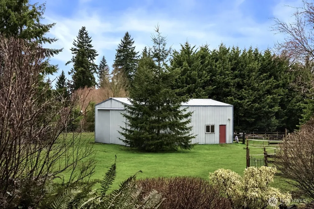 31822 NE 147th Place Duvall WA 98019