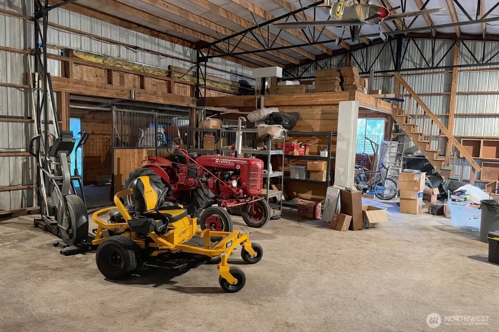 31822 NE 147th Place Duvall WA 98019