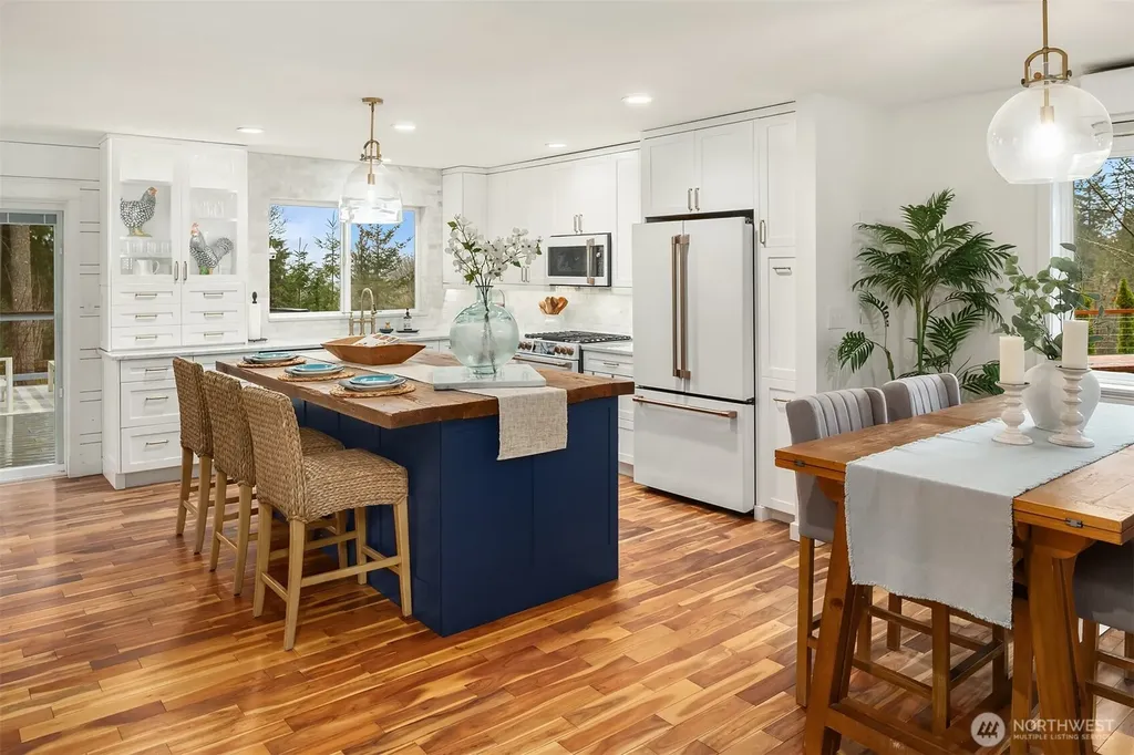 31822 NE 147th Place Duvall WA 98019