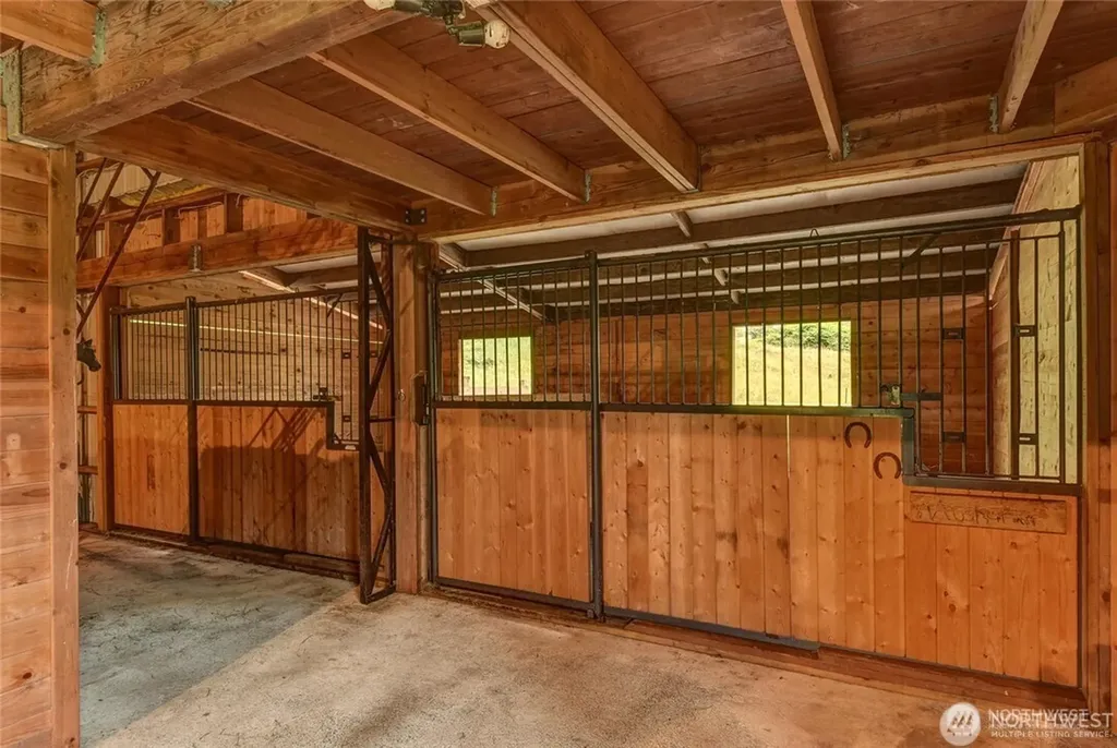 31822 NE 147th Place Duvall WA 98019
