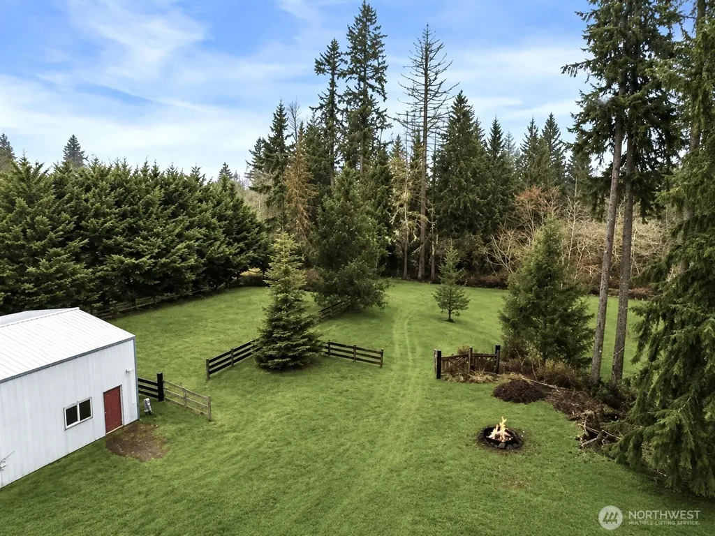 31822 NE 147th Place Duvall WA 98019