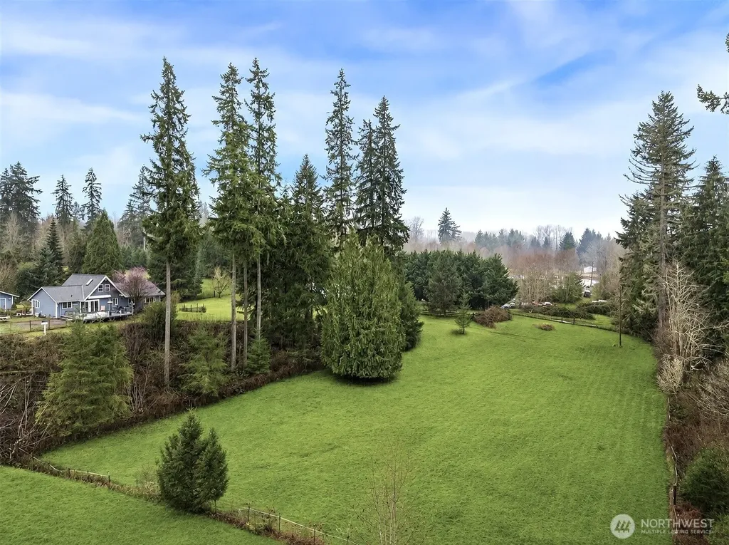 31822 NE 147th Place Duvall WA 98019