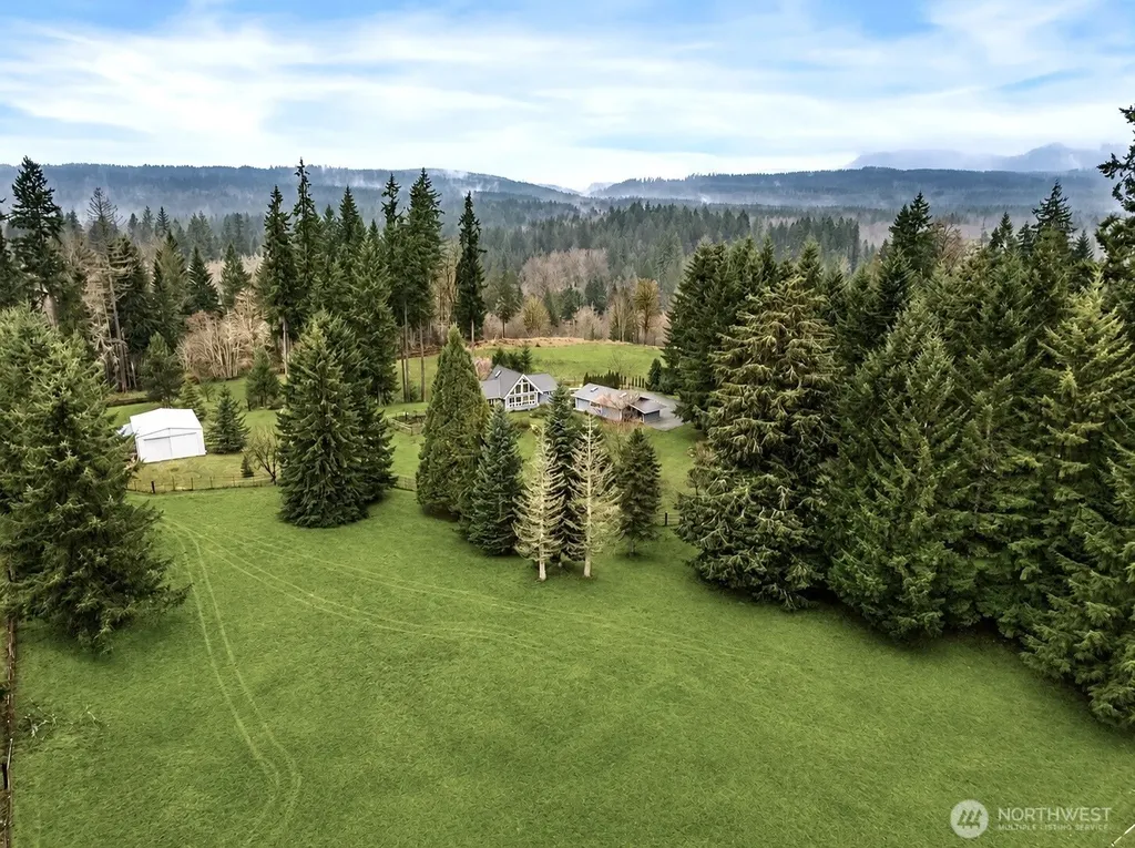 31822 NE 147th Place Duvall WA 98019