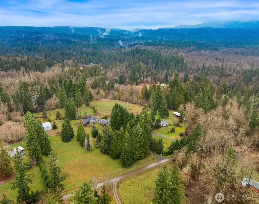 31822 NE 147th Place Duvall WA 98019