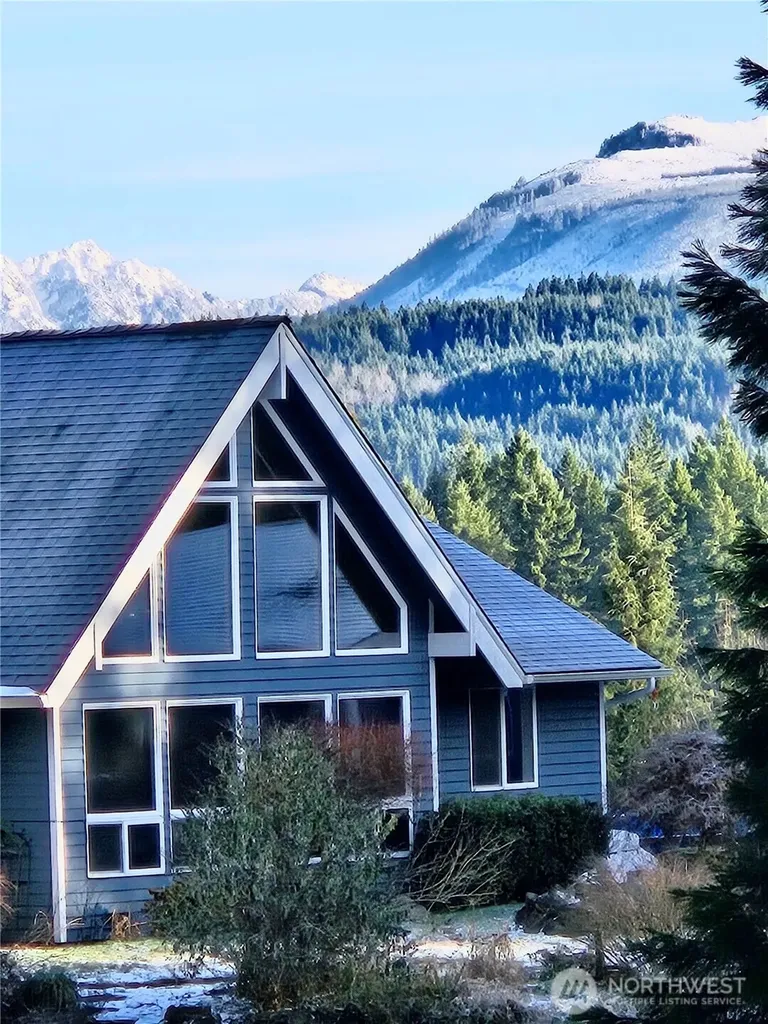 31822 NE 147th Place Duvall WA 98019