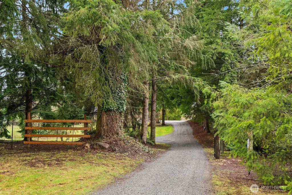31822 NE 147th Place Duvall WA 98019