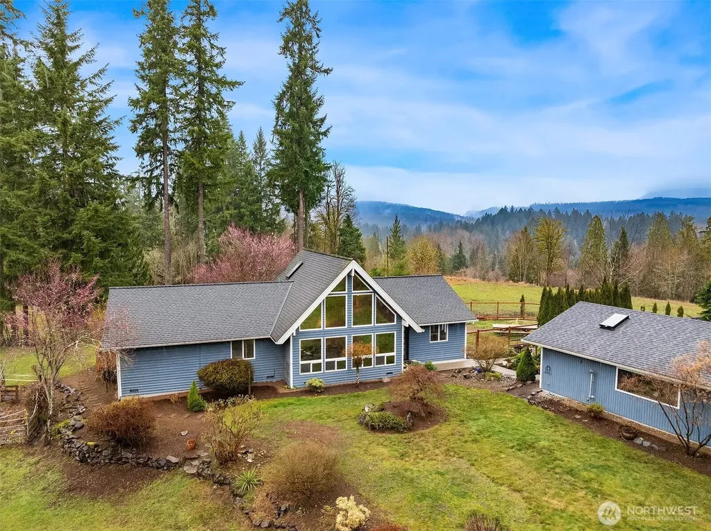 31822 NE 147th Place Duvall WA 98019