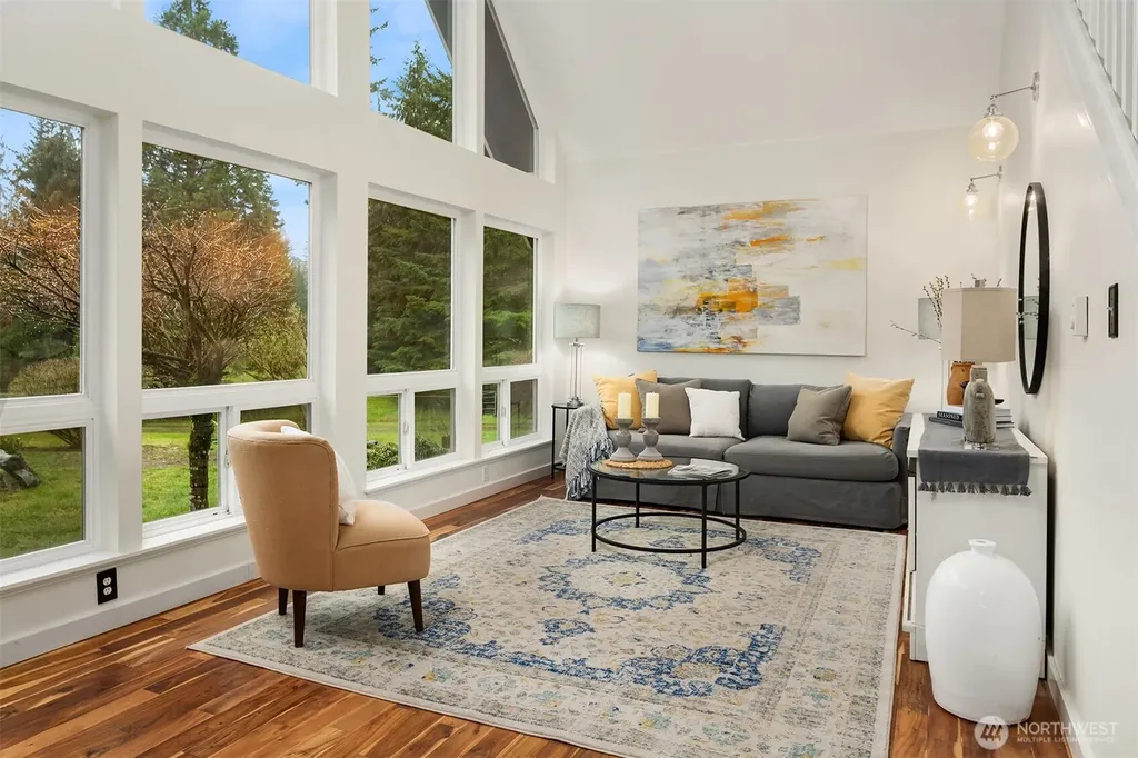 31822 NE 147th Place Duvall WA 98019