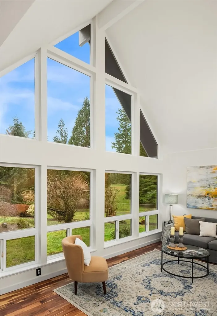 31822 NE 147th Place Duvall WA 98019