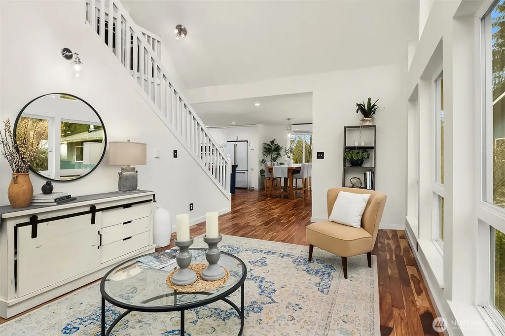 31822 NE 147th Place Duvall WA 98019