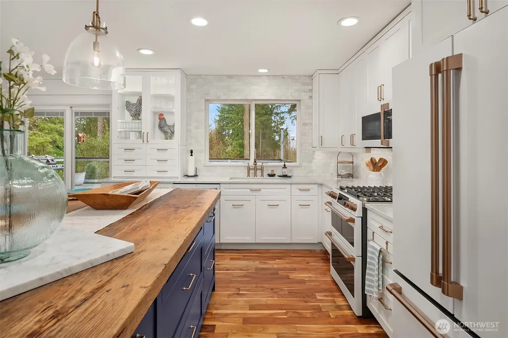 31822 NE 147th Place Duvall WA 98019