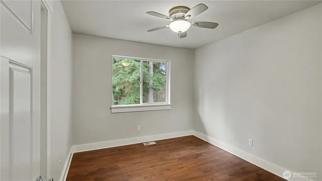 15549 SE 160th Place Renton WA 98058