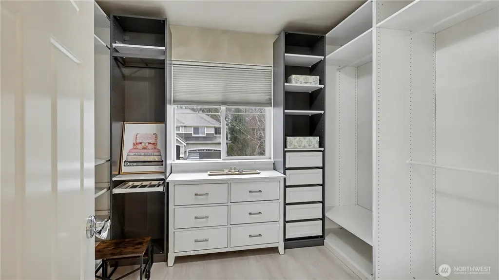 15549 SE 160th Place Renton WA 98058