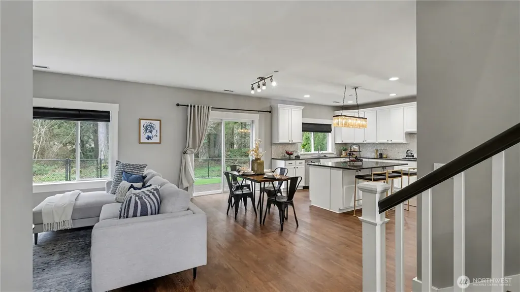 15549 SE 160th Place Renton WA 98058