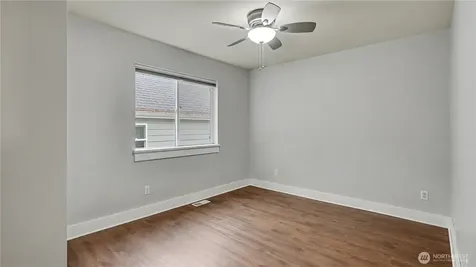15549 SE 160th Place Renton WA 98058