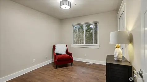 15549 SE 160th Place Renton WA 98058
