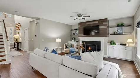 15549 SE 160th Place Renton WA 98058