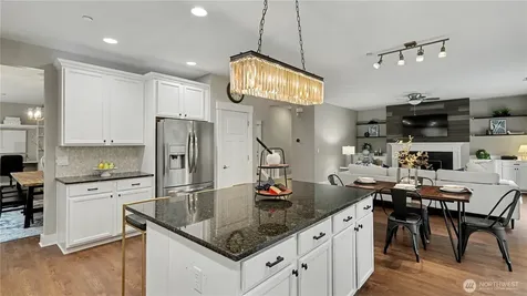 15549 SE 160th Place Renton WA 98058