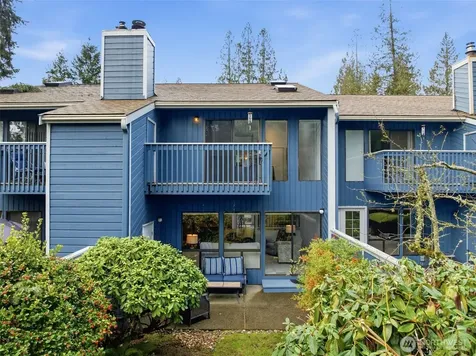 25433 213th Avenue SE Maple Valley WA 98038