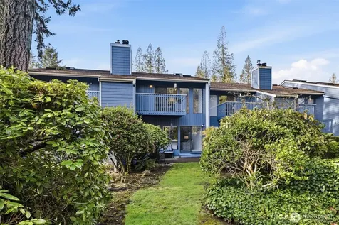 25433 213th Avenue SE Maple Valley WA 98038