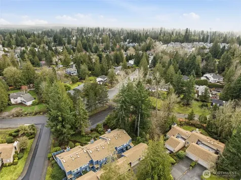 25433 213th Avenue SE Maple Valley WA 98038