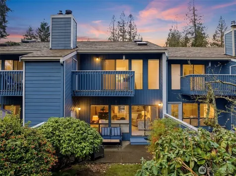 25433 213th Avenue SE Maple Valley WA 98038