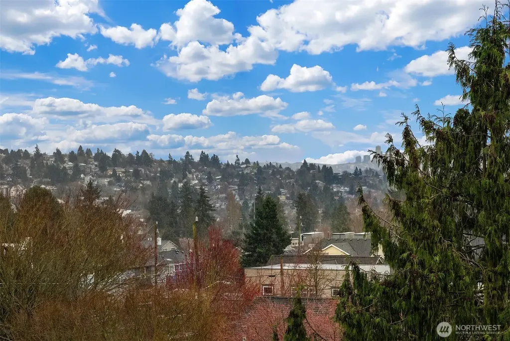7030 Mary Avenue NW Seattle WA 98117