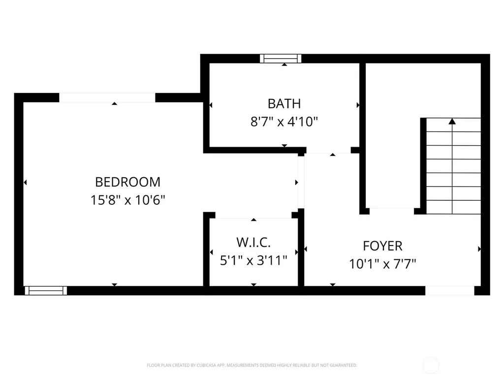7030 Mary Avenue NW Seattle WA 98117