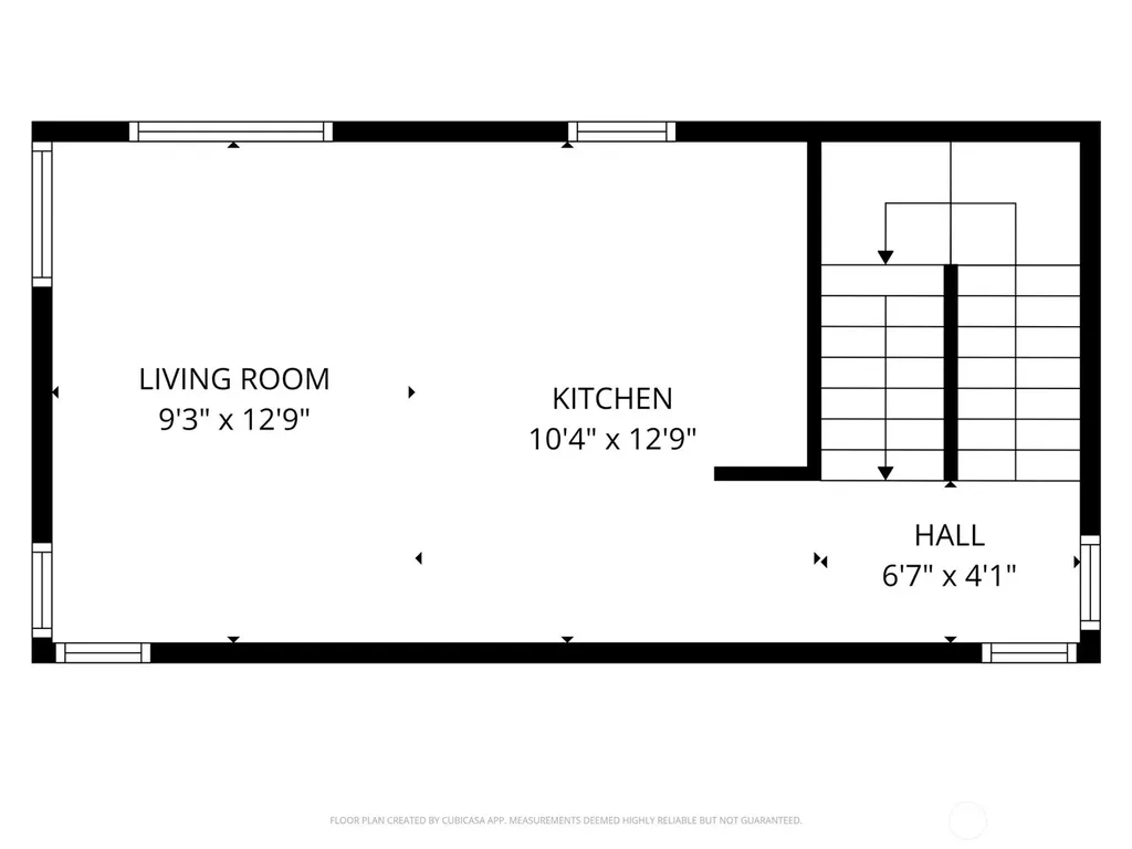 7030 Mary Avenue NW Seattle WA 98117