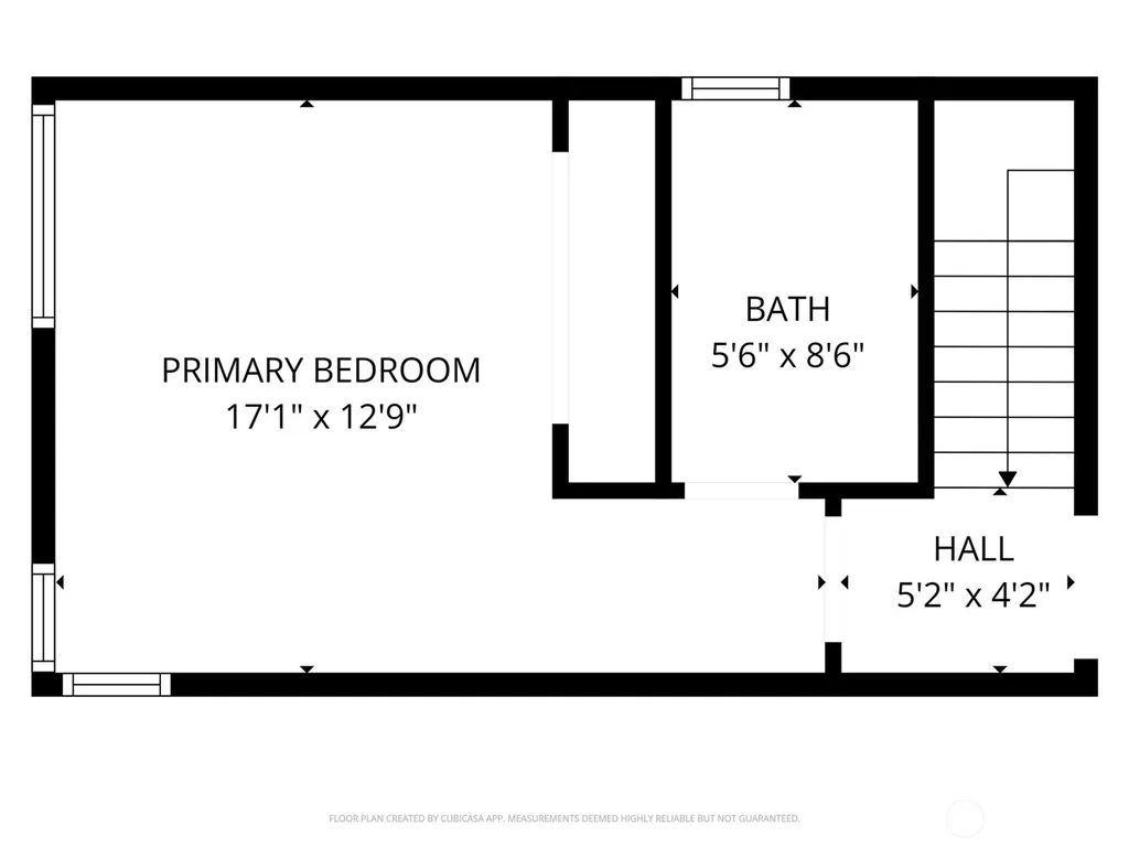 7030 Mary Avenue NW Seattle WA 98117