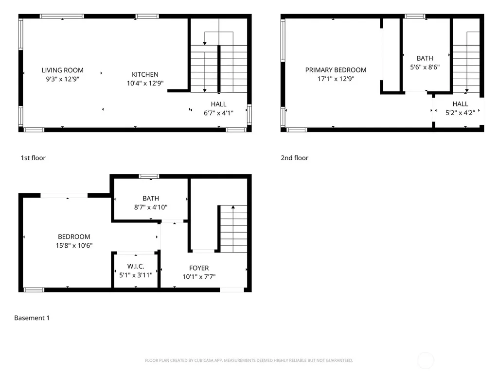 7030 Mary Avenue NW Seattle WA 98117
