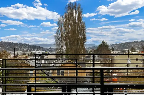 7030 Mary Avenue NW Seattle WA 98117