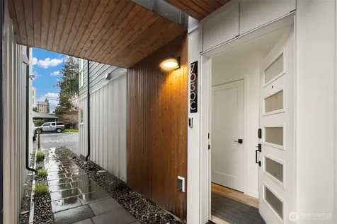7030 Mary Avenue NW Seattle WA 98117