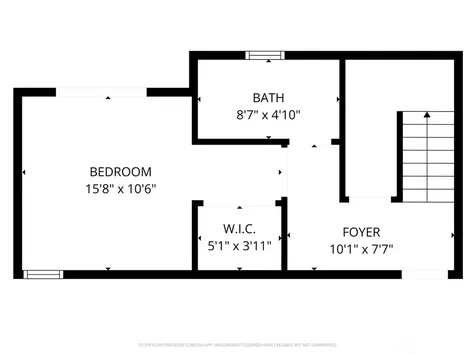 7030 Mary Avenue NW Seattle WA 98117