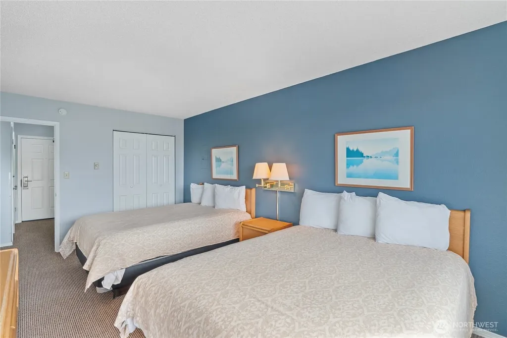 615 Ocean Shores Boulevard NW Ocean Shores WA 98569