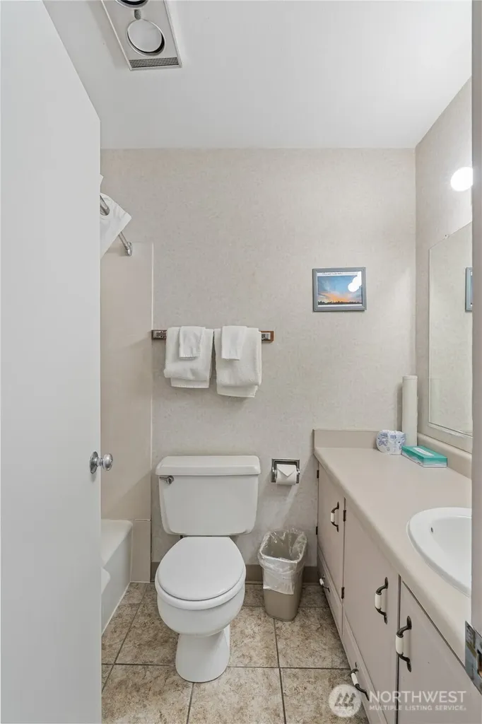 615 Ocean Shores Boulevard NW Ocean Shores WA 98569