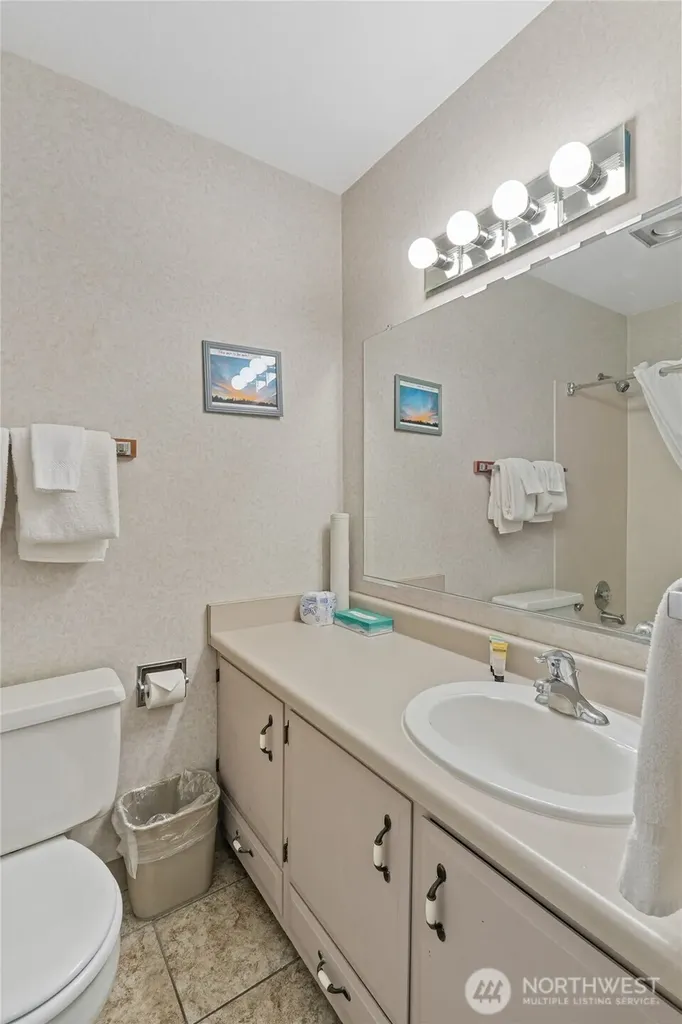 615 Ocean Shores Boulevard NW Ocean Shores WA 98569
