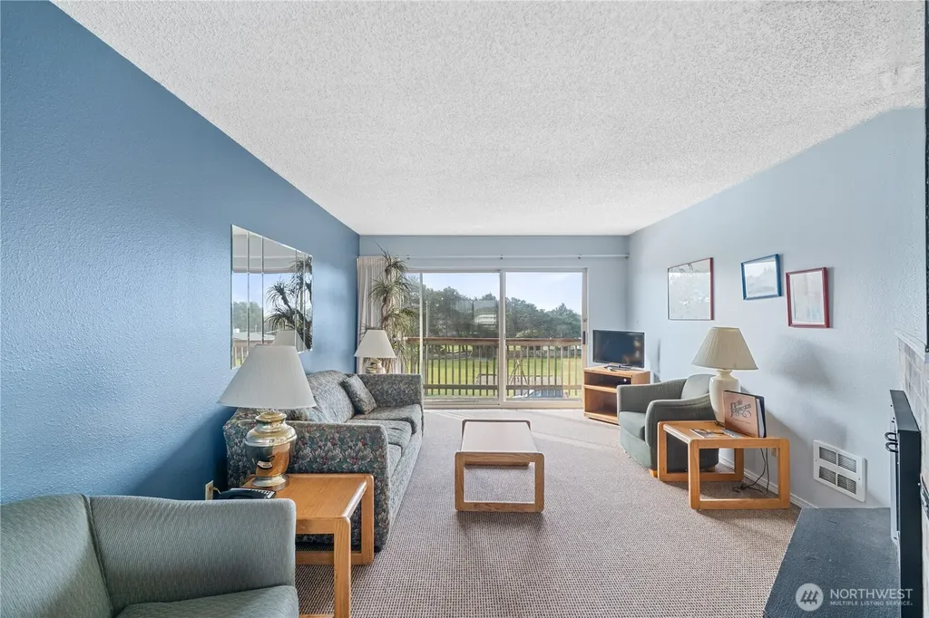 615 Ocean Shores Boulevard NW Ocean Shores WA 98569