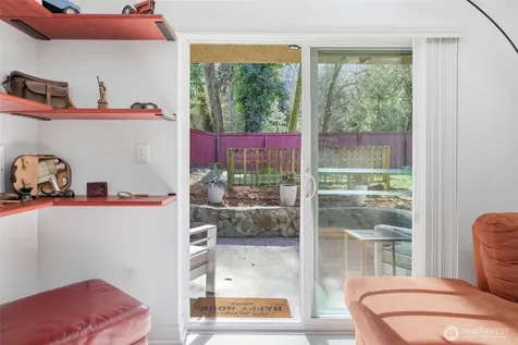 4525 S Henderson Street Seattle WA 98118
