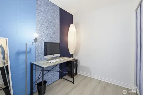 4525 S Henderson Street Seattle WA 98118