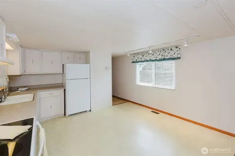 120 NE Larson Lake Lane Belfair WA 98528