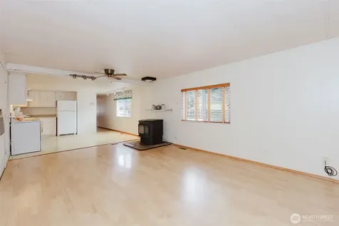 120 NE Larson Lake Lane Belfair WA 98528
