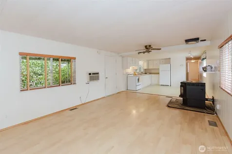 120 NE Larson Lake Lane Belfair WA 98528