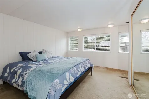 120 NE Larson Lake Lane Belfair WA 98528