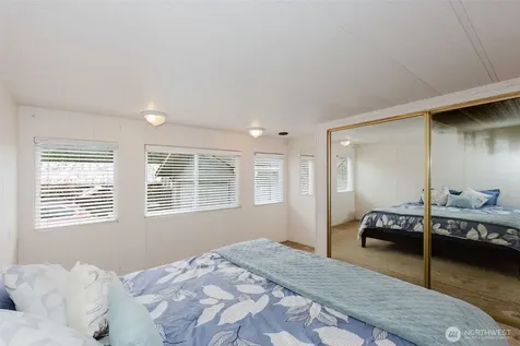 120 NE Larson Lake Lane Belfair WA 98528