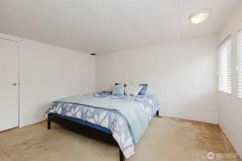 120 NE Larson Lake Lane Belfair WA 98528