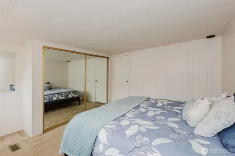120 NE Larson Lake Lane Belfair WA 98528